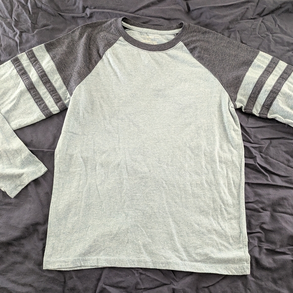 Boys Baby Blue Bundle - Picture 7 of 11